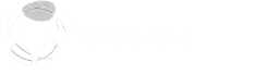 childrens-hospitals-white-logo